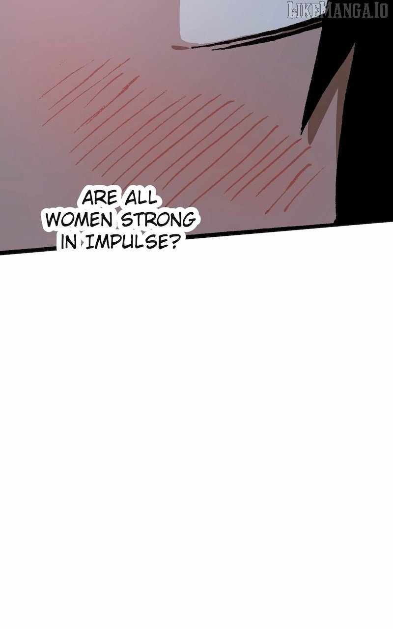 Apple Black – Webtoon Chapter 3 - Page 54