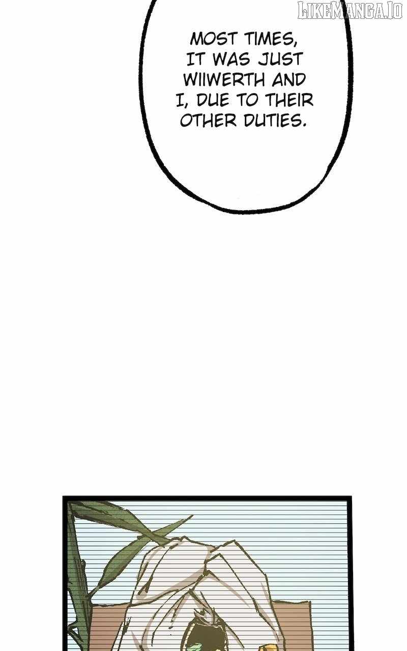 Apple Black – Webtoon Chapter 3 - Page 67
