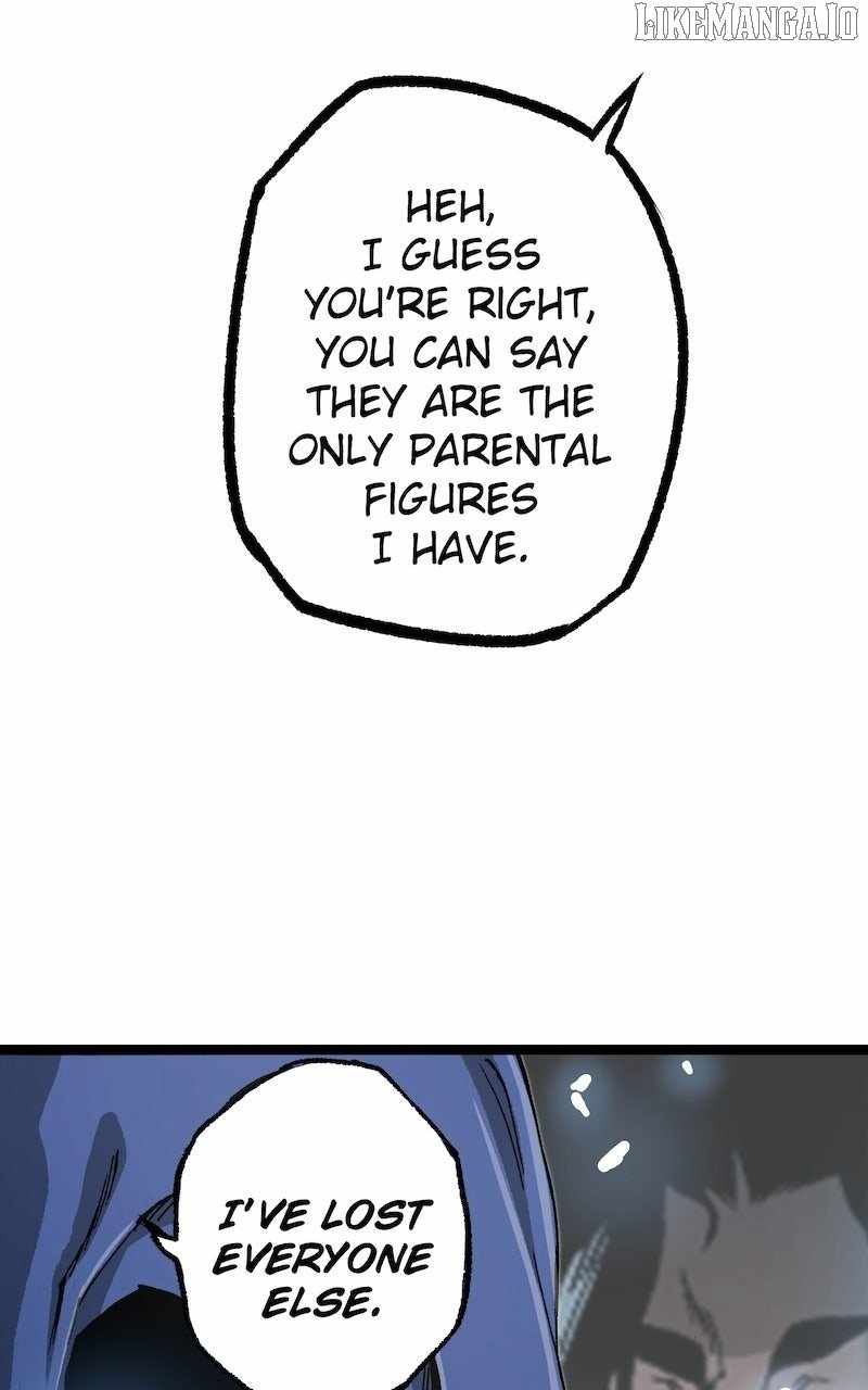 Apple Black – Webtoon Chapter 3 - Page 72