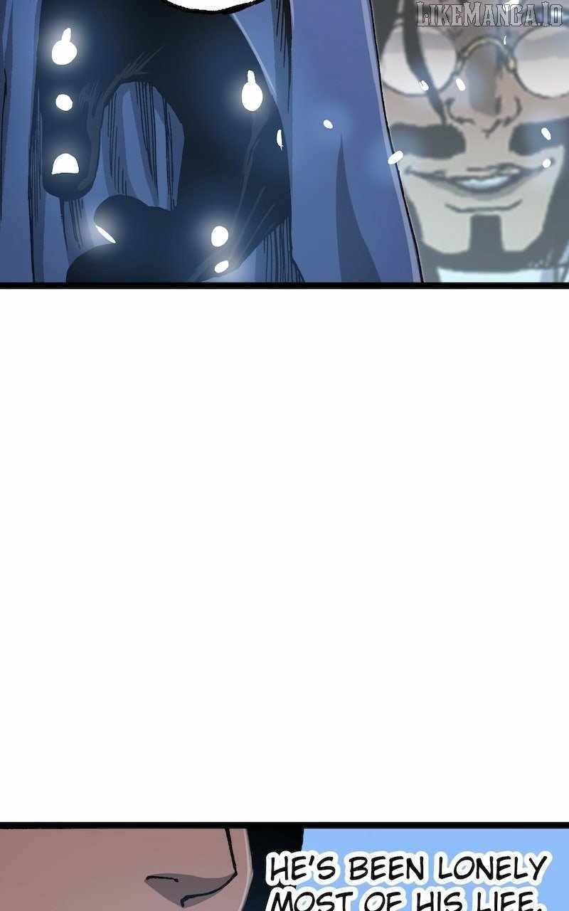 Apple Black – Webtoon Chapter 3 - Page 73