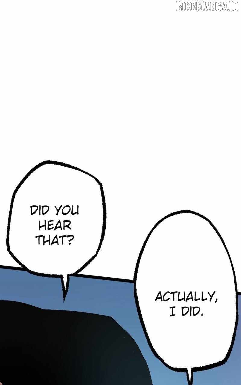Apple Black – Webtoon Chapter 3 - Page 77