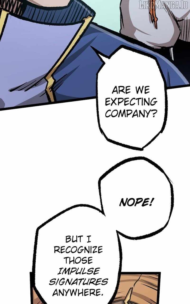 Apple Black – Webtoon Chapter 3 - Page 79
