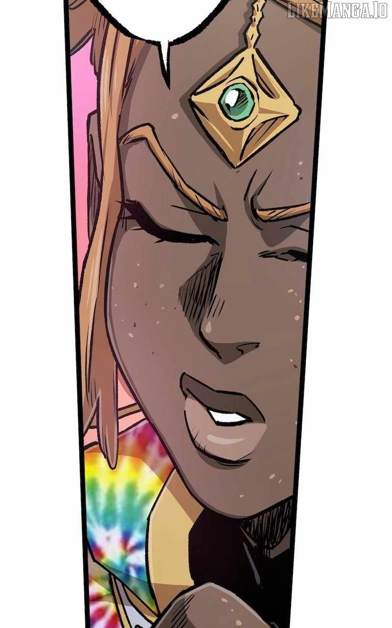 Apple Black – Webtoon Chapter 3 - Page 80
