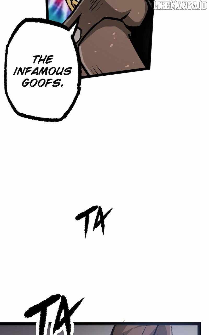 Apple Black – Webtoon Chapter 3 - Page 81