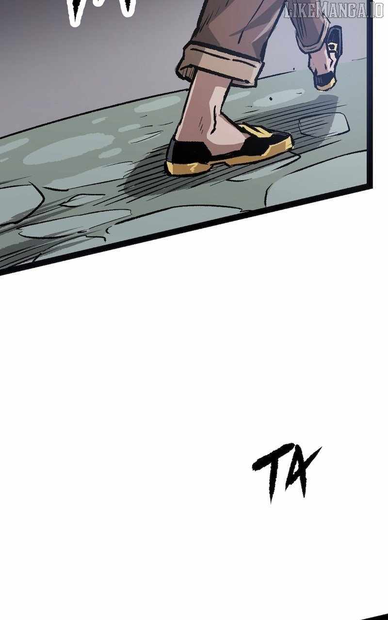 Apple Black – Webtoon Chapter 3 - Page 82