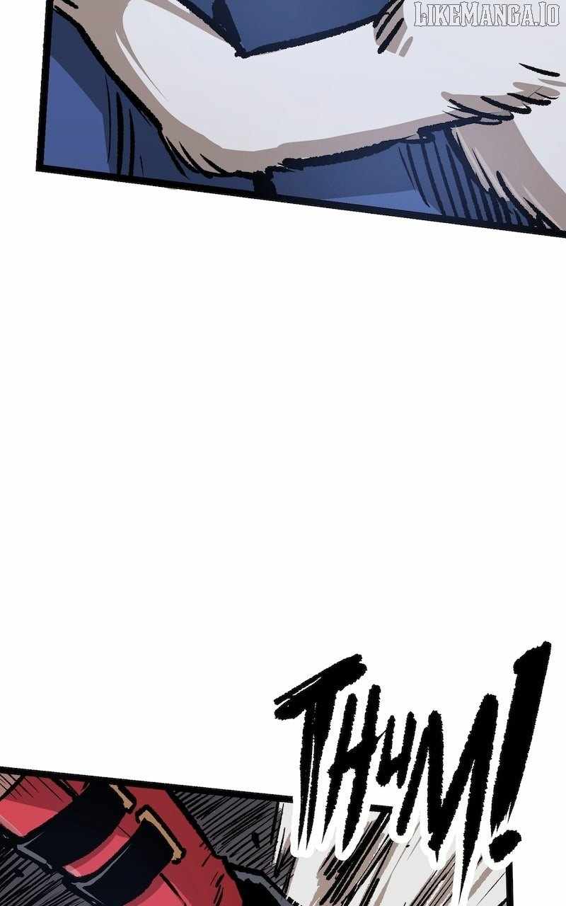 Apple Black – Webtoon Chapter 3 - Page 84