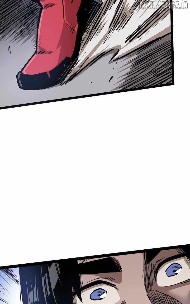 Apple Black – Webtoon Chapter 3 - Page 85
