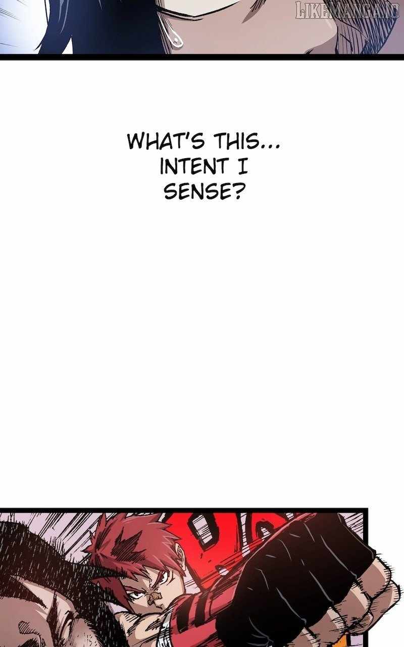Apple Black – Webtoon Chapter 3 - Page 86