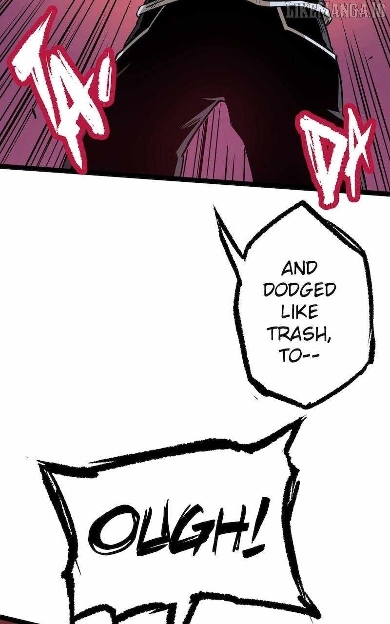 Apple Black – Webtoon Chapter 3 - Page 91