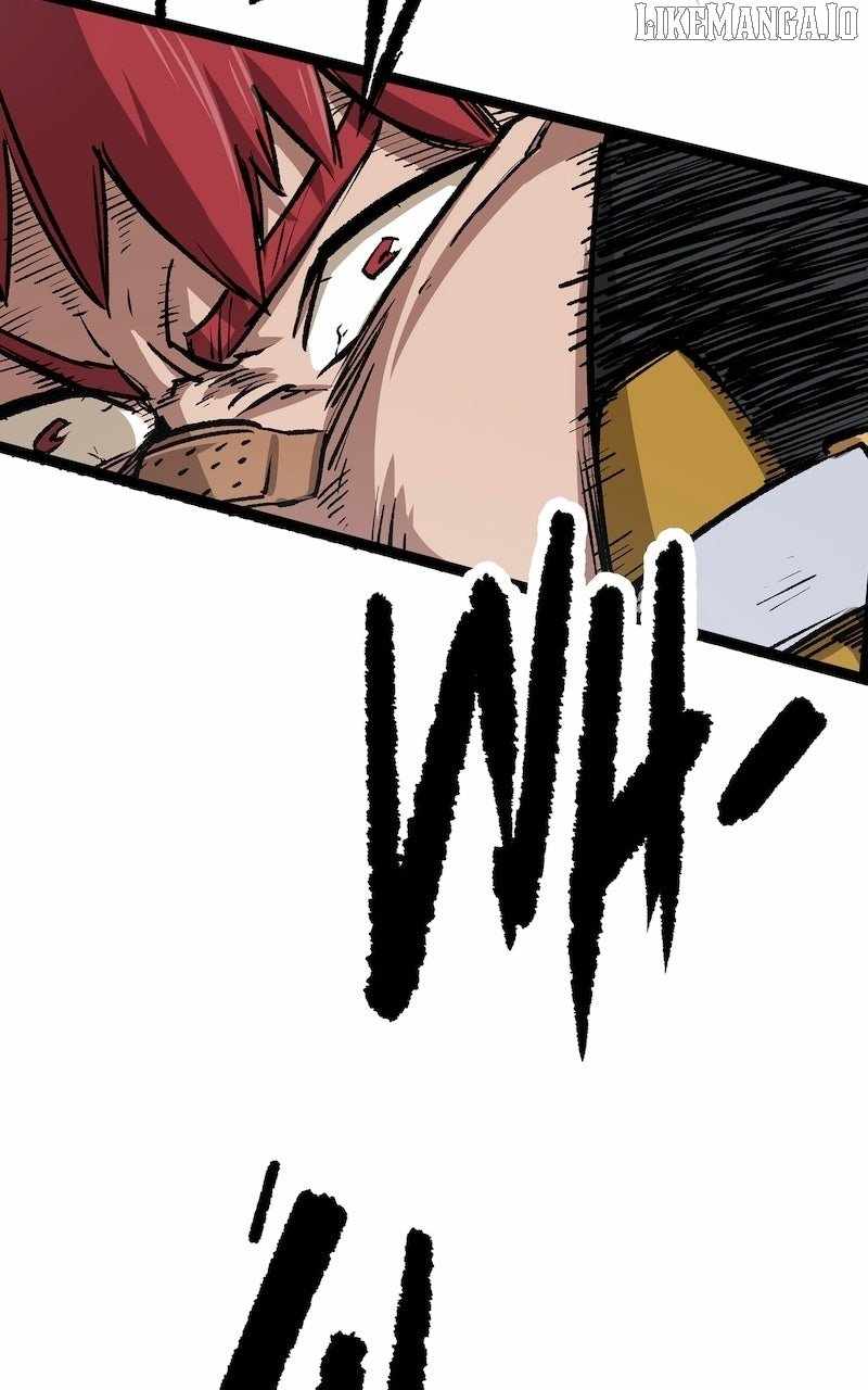 Apple Black – Webtoon Chapter 3 - Page 92