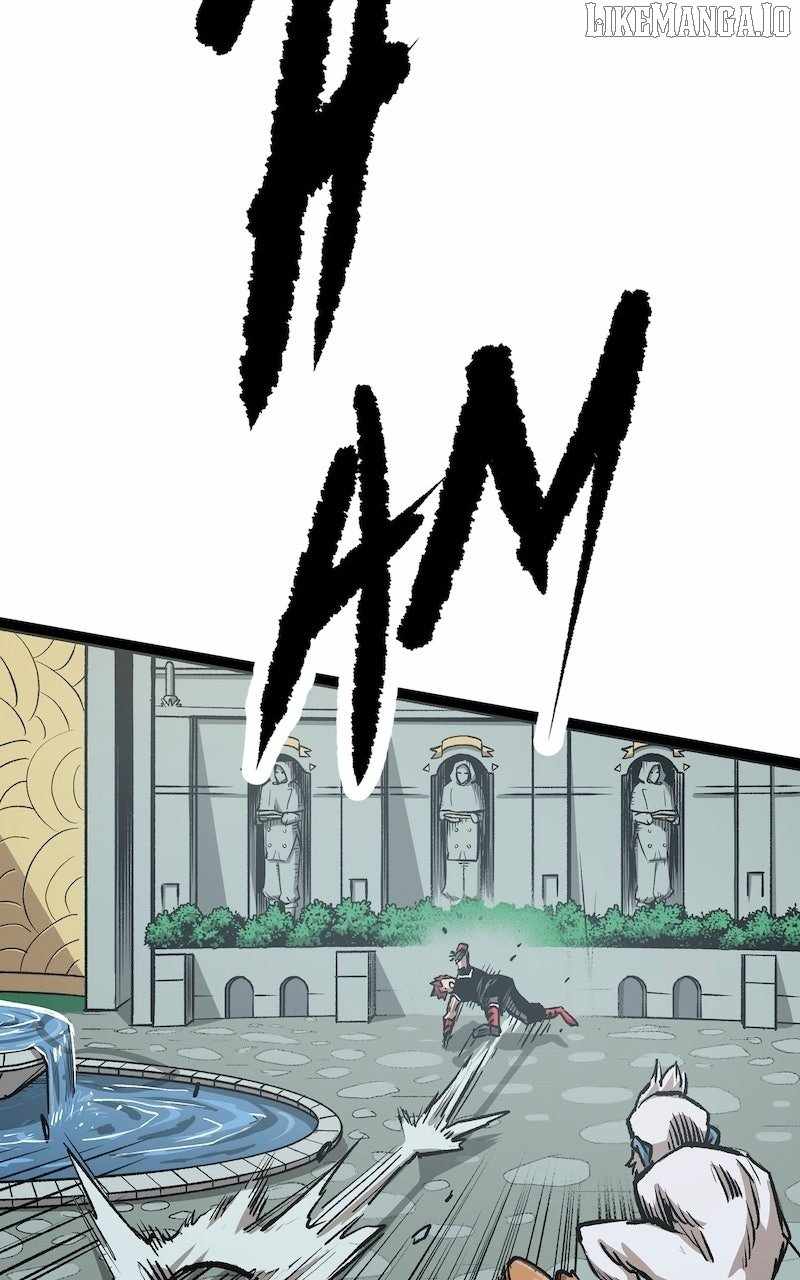 Apple Black – Webtoon Chapter 3 - Page 93