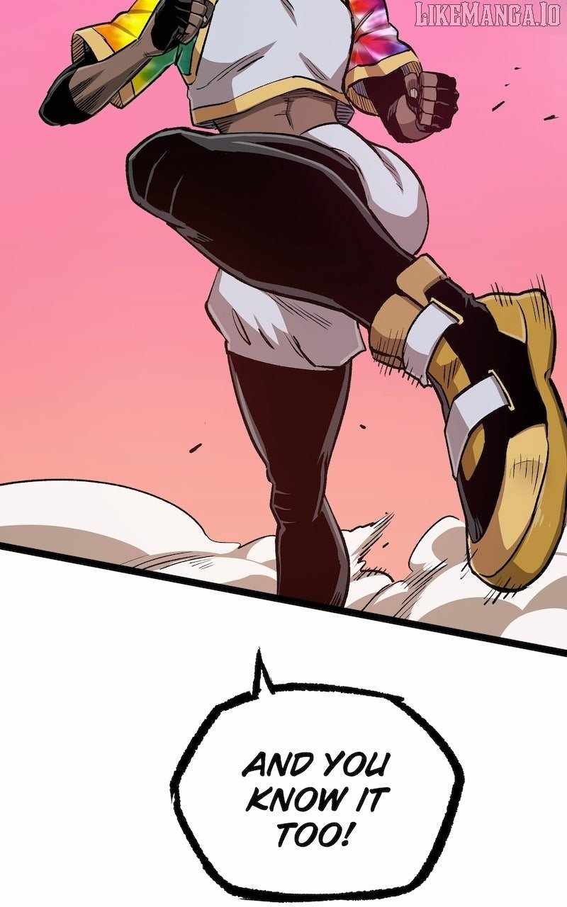 Apple Black – Webtoon Chapter 3 - Page 98