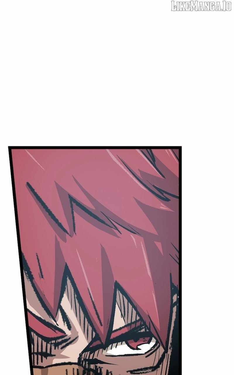 Apple Black – Webtoon Chapter 3 - Page 99
