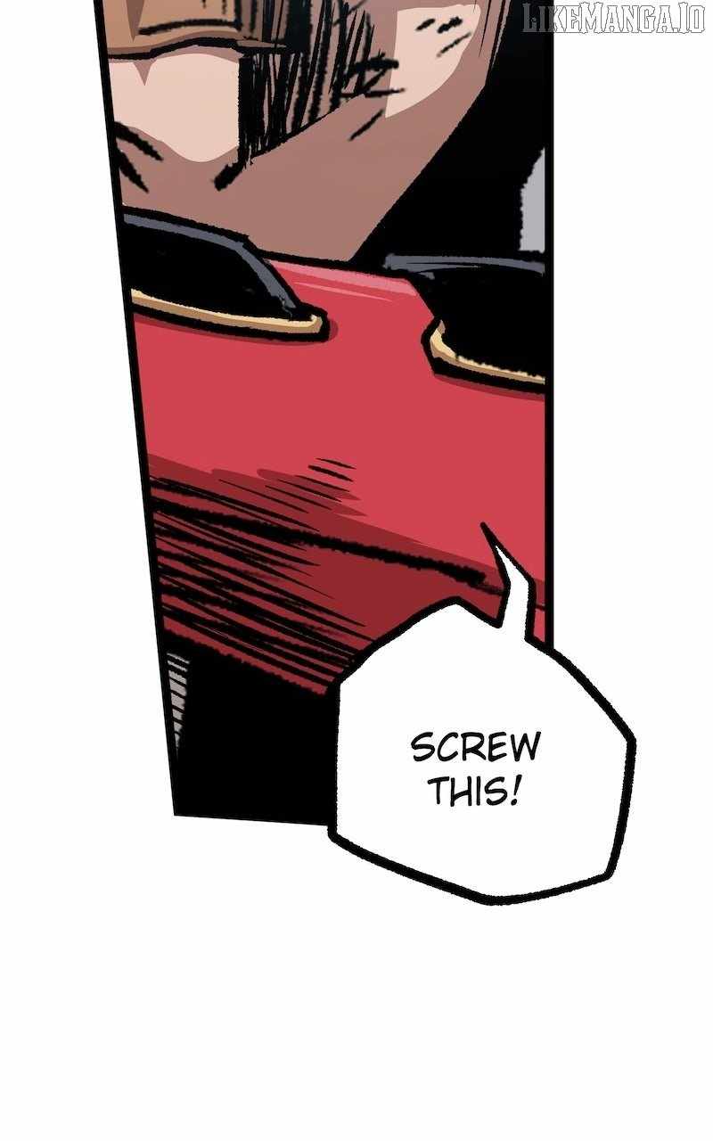 Apple Black – Webtoon Chapter 3 - Page 100