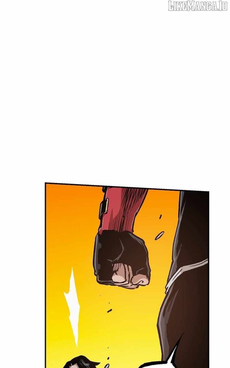 Apple Black – Webtoon Chapter 4 - Page 2