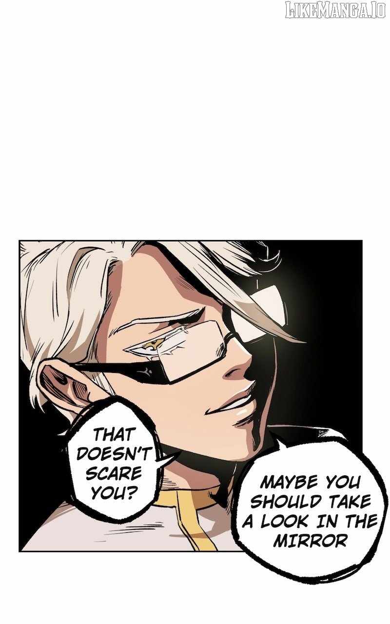 Apple Black – Webtoon Chapter 4 - Page 102