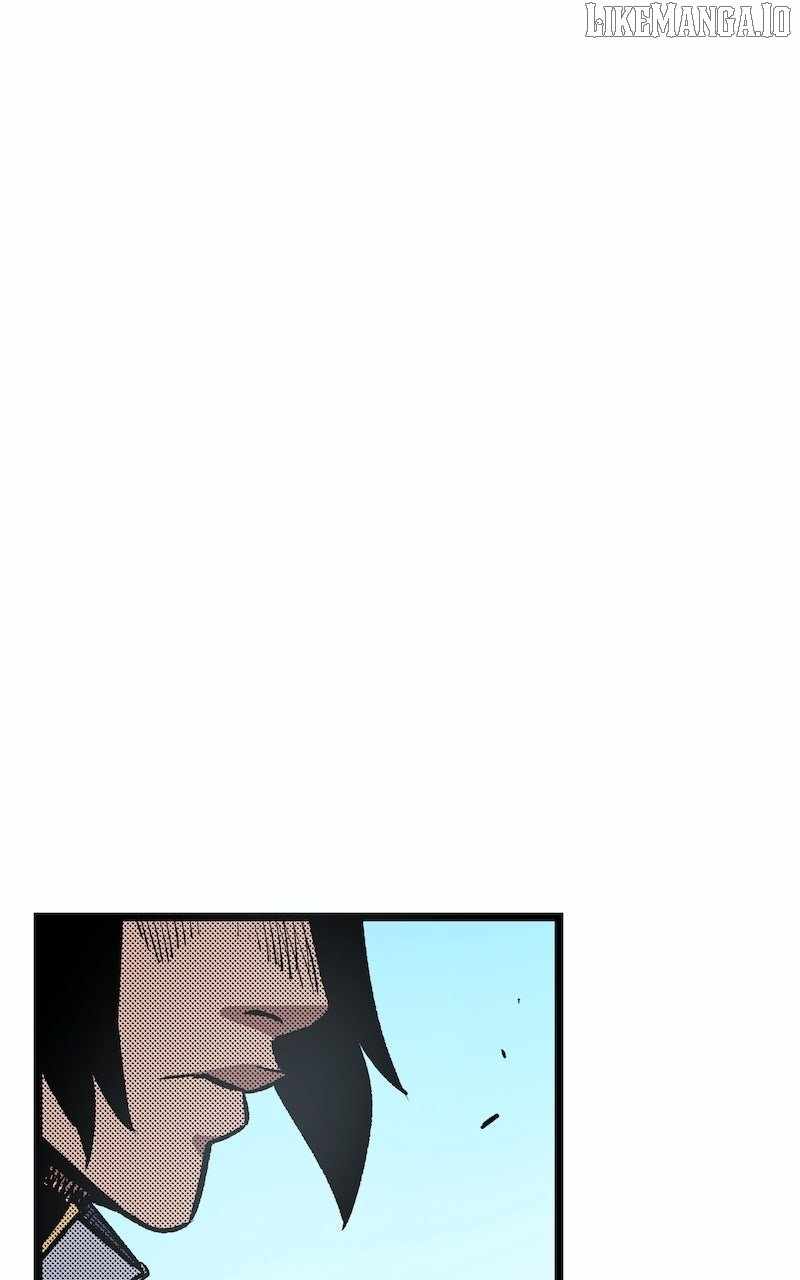 Apple Black – Webtoon Chapter 4 - Page 103