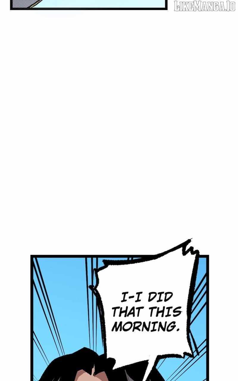 Apple Black – Webtoon Chapter 4 - Page 104