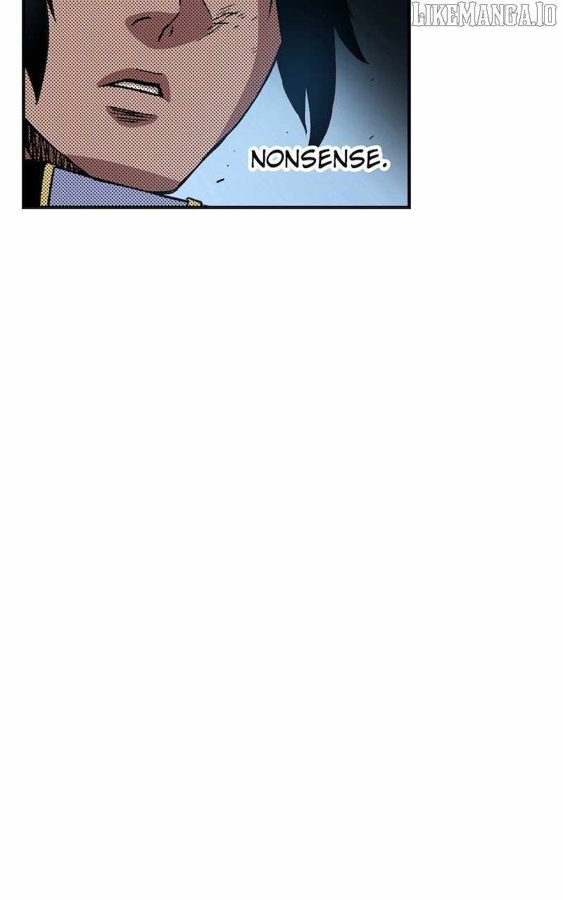 Apple Black – Webtoon Chapter 4 - Page 108