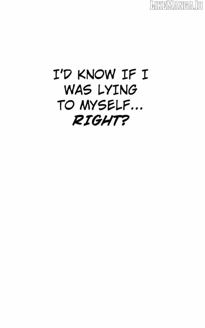 Apple Black – Webtoon Chapter 4 - Page 109