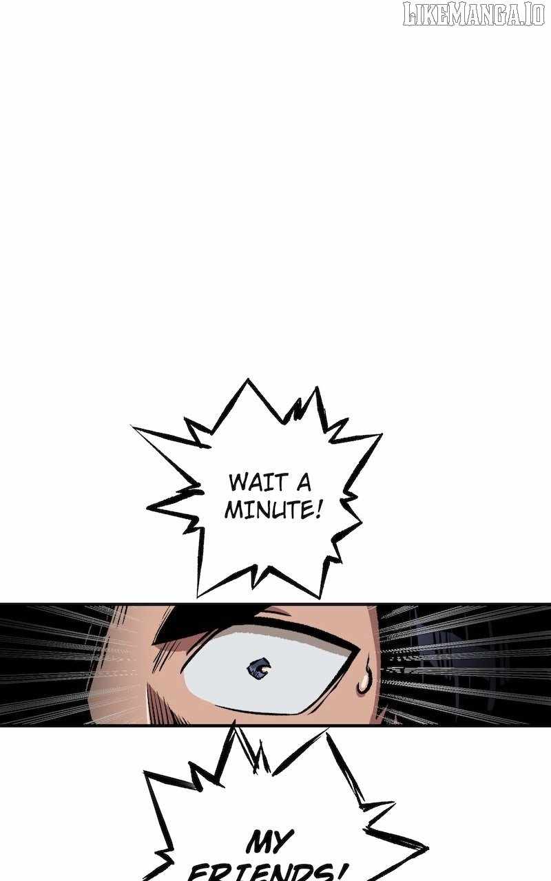 Apple Black – Webtoon Chapter 4 - Page 110