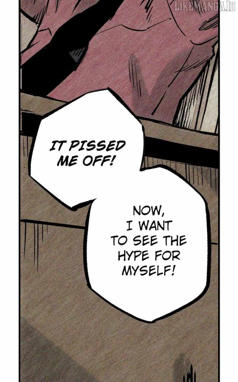 Apple Black – Webtoon Chapter 4 - Page 12