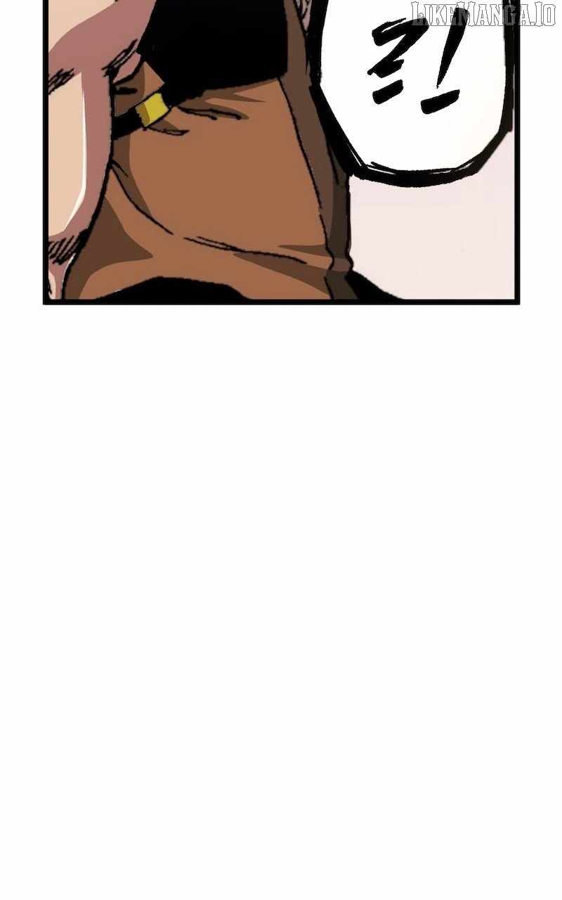 Apple Black – Webtoon Chapter 4 - Page 120