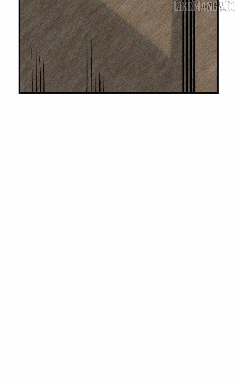 Apple Black – Webtoon Chapter 4 - Page 13