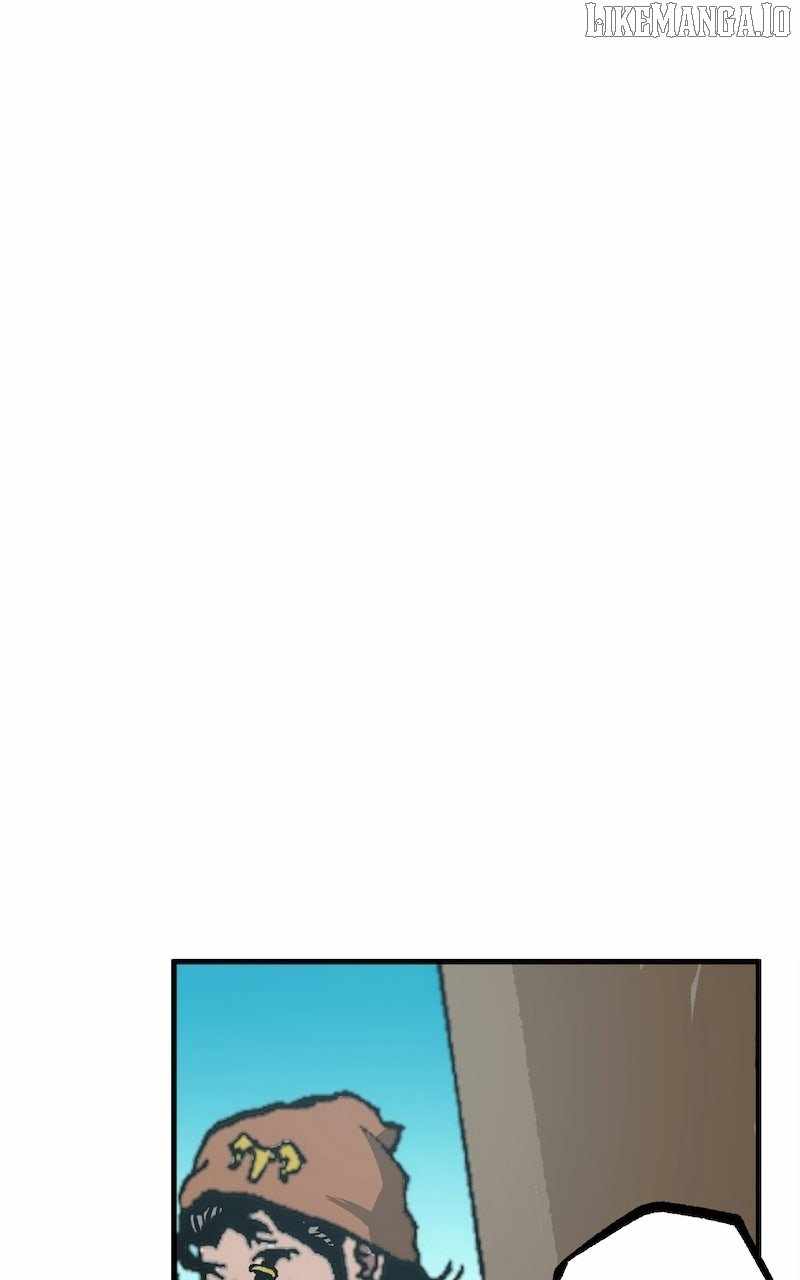 Apple Black – Webtoon Chapter 4 - Page 125