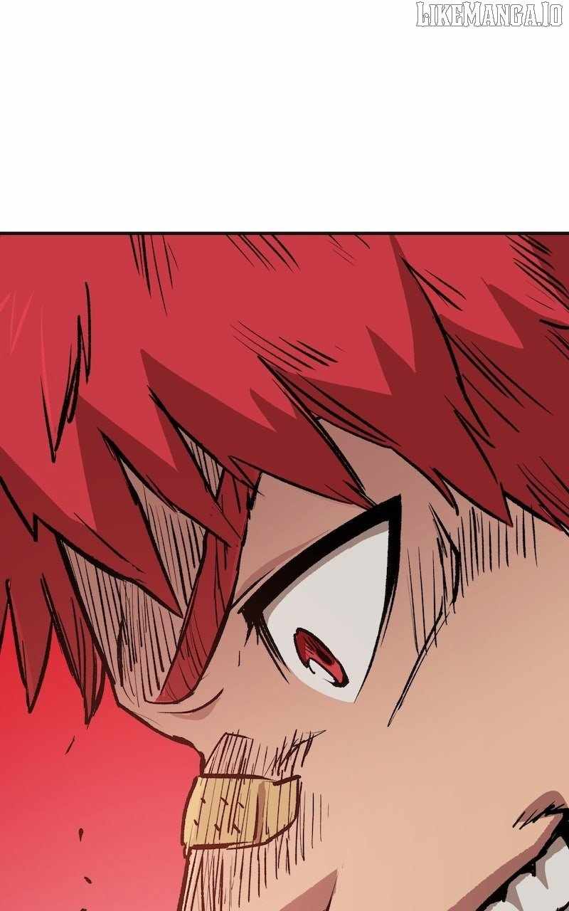 Apple Black – Webtoon Chapter 4 - Page 14