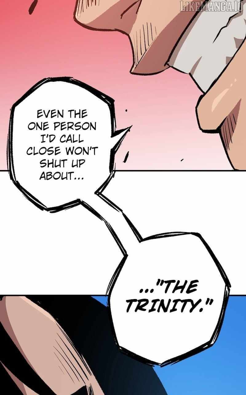 Apple Black – Webtoon Chapter 4 - Page 15