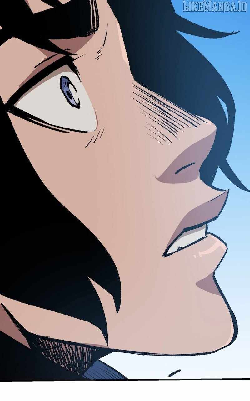 Apple Black – Webtoon Chapter 4 - Page 16