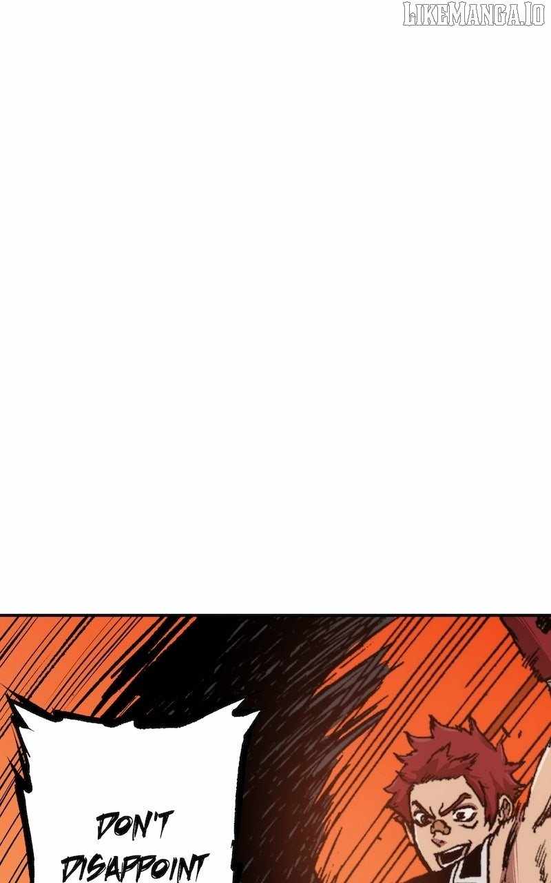Apple Black – Webtoon Chapter 4 - Page 18