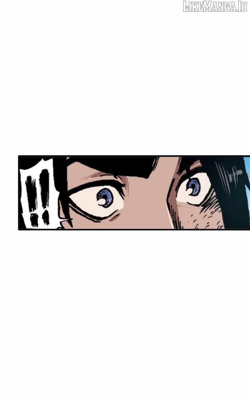 Apple Black – Webtoon Chapter 4 - Page 20