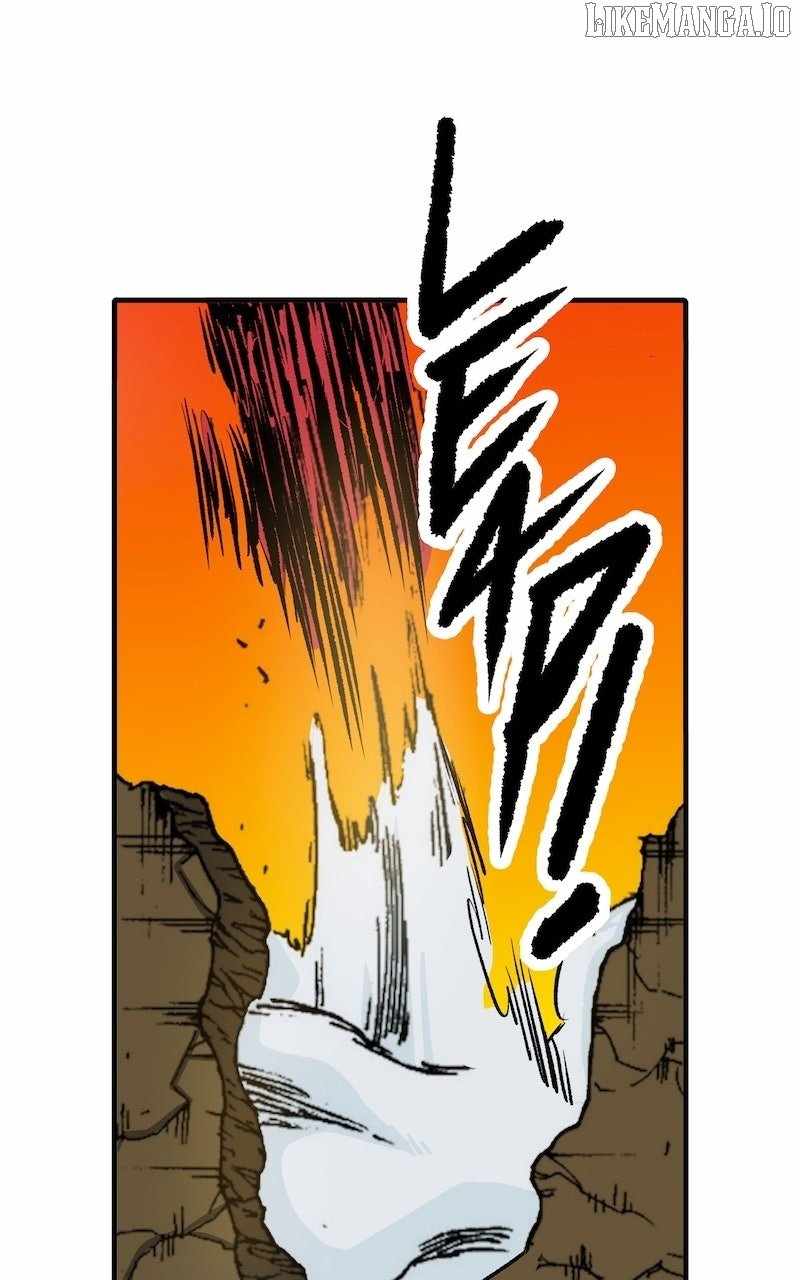 Apple Black – Webtoon Chapter 4 - Page 24