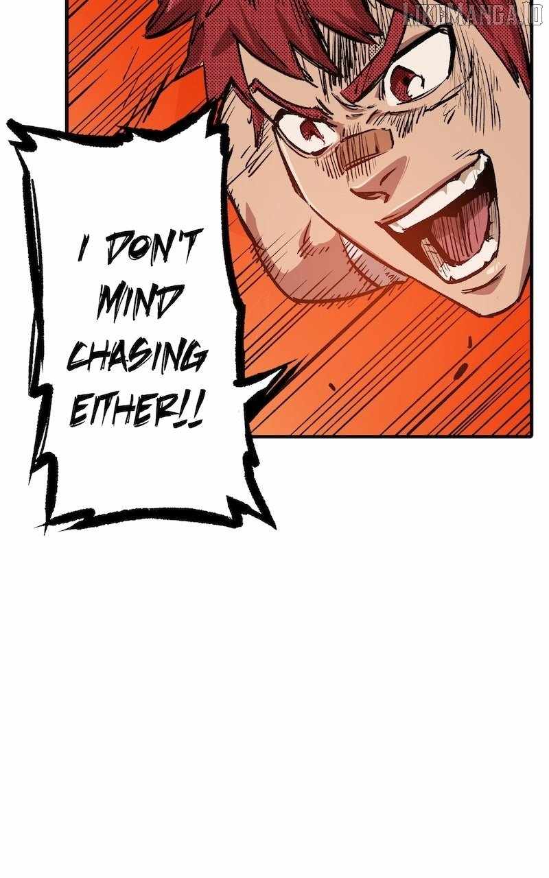 Apple Black – Webtoon Chapter 4 - Page 26