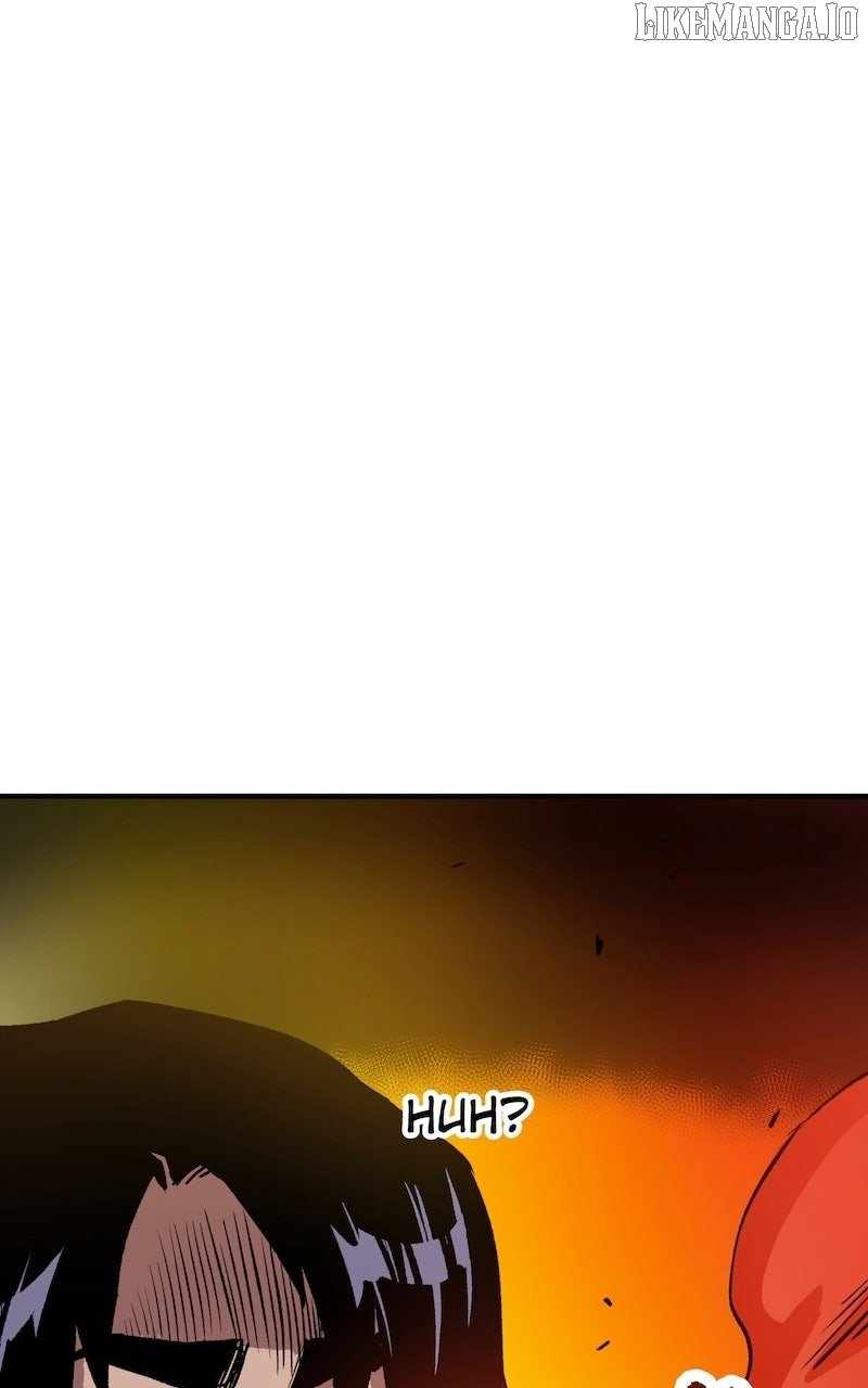 Apple Black – Webtoon Chapter 4 - Page 33