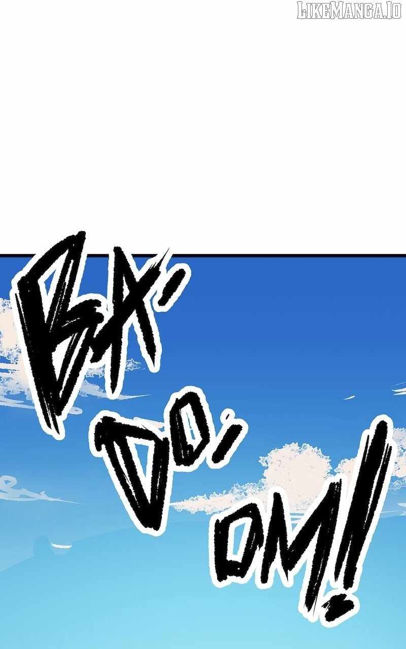 Apple Black – Webtoon Chapter 4 - Page 5