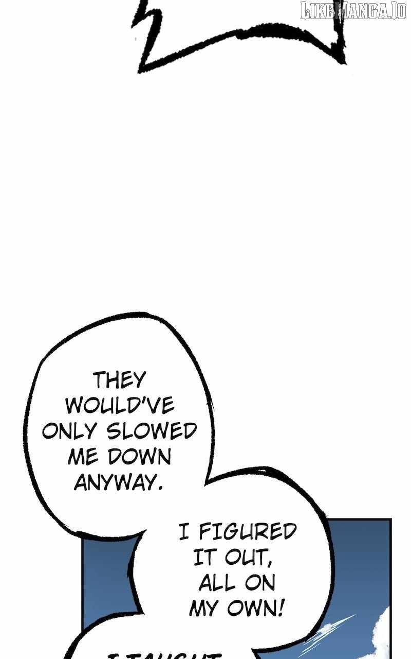 Apple Black – Webtoon Chapter 4 - Page 41