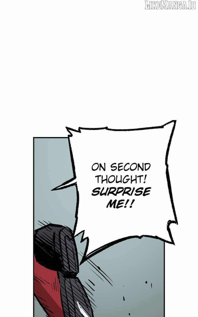 Apple Black – Webtoon Chapter 4 - Page 47