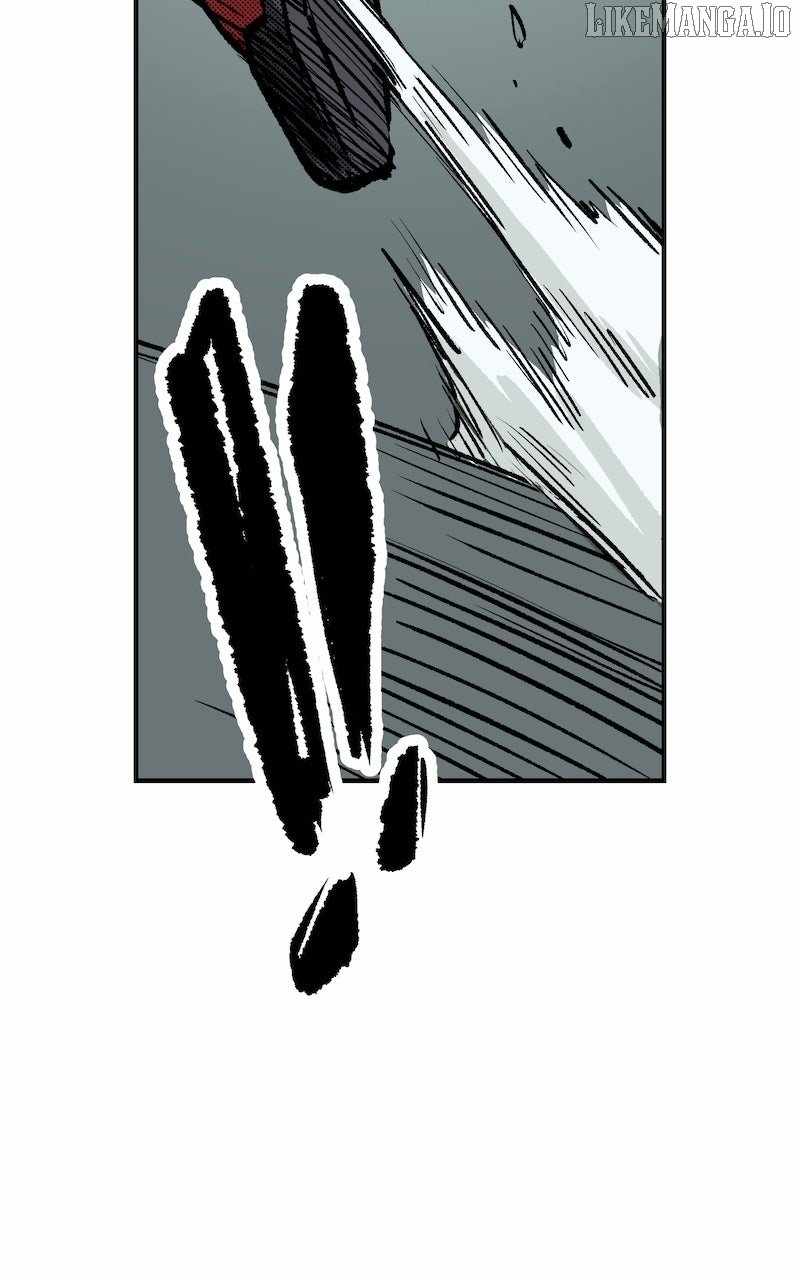 Apple Black – Webtoon Chapter 4 - Page 48