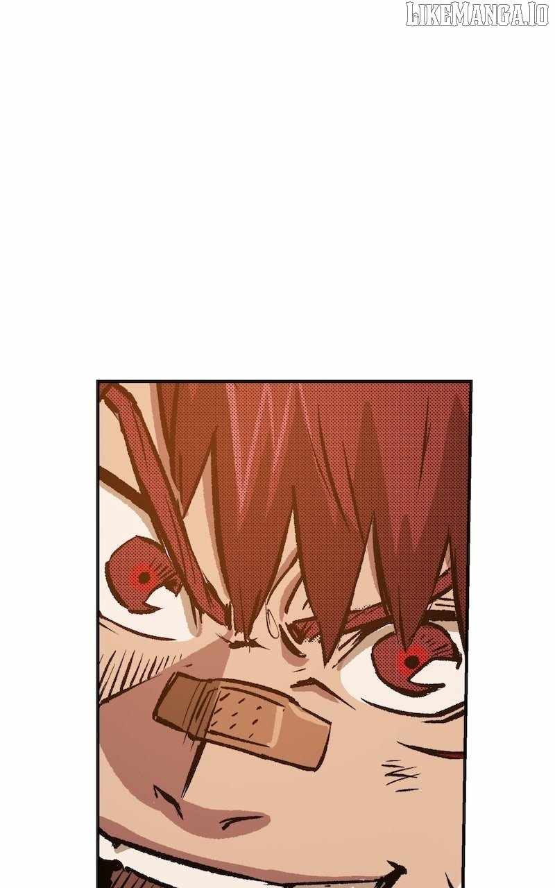Apple Black – Webtoon Chapter 4 - Page 49