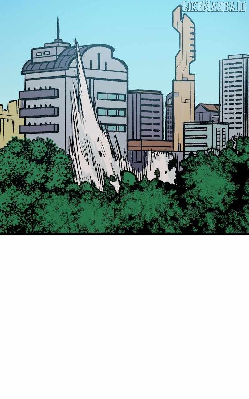 Apple Black – Webtoon Chapter 4 - Page 6