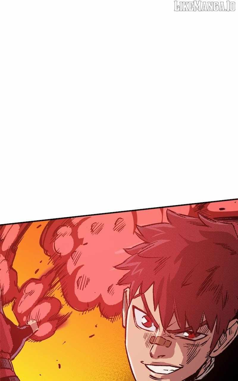 Apple Black – Webtoon Chapter 4 - Page 52