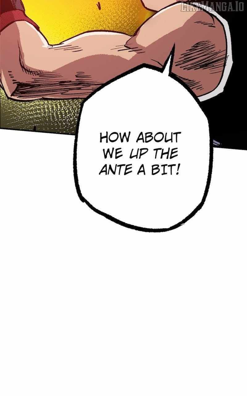 Apple Black – Webtoon Chapter 4 - Page 53