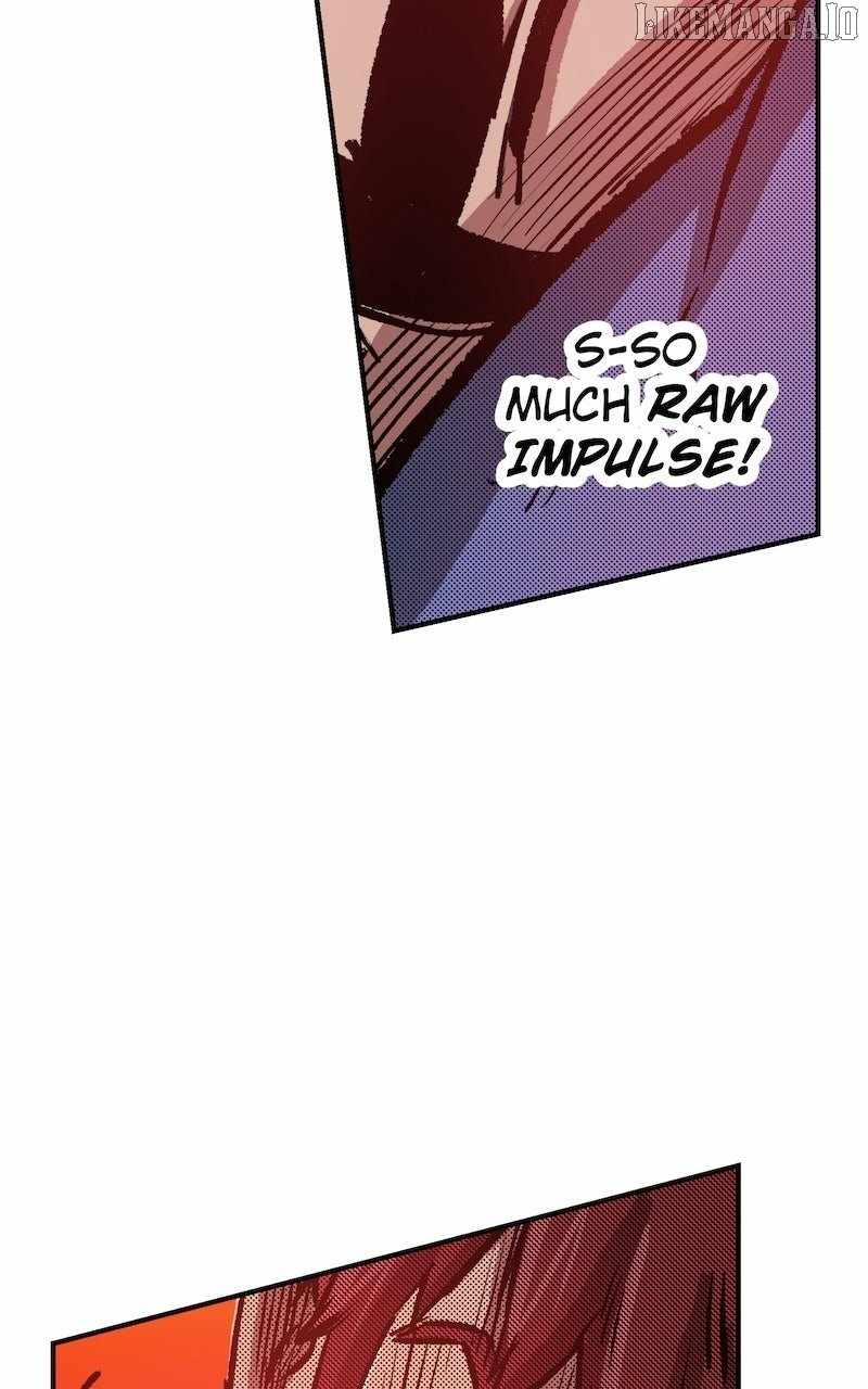 Apple Black – Webtoon Chapter 4 - Page 56