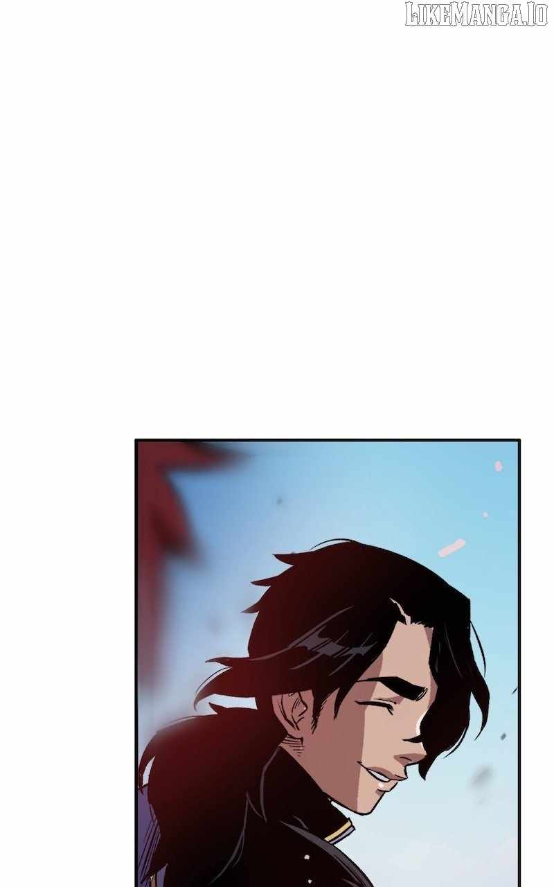 Apple Black – Webtoon Chapter 4 - Page 59