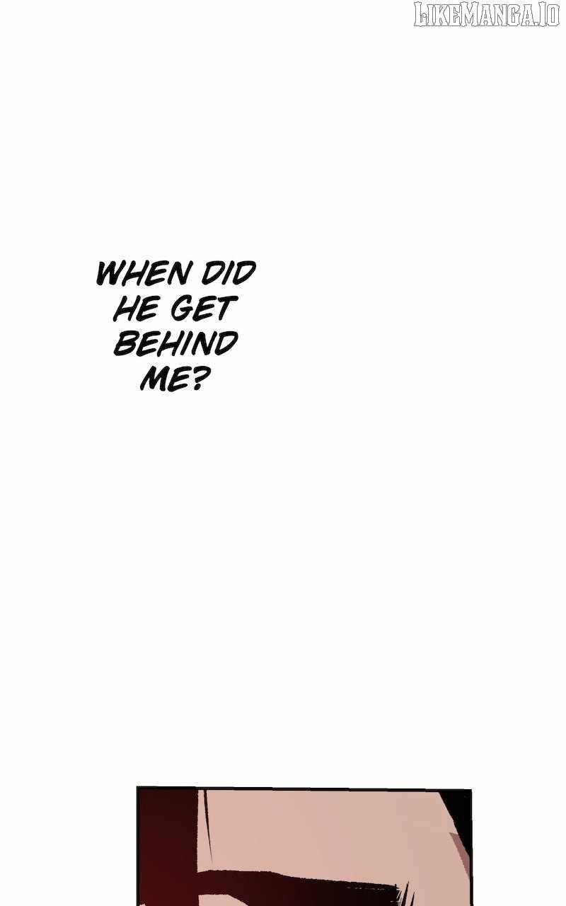 Apple Black – Webtoon Chapter 4 - Page 61