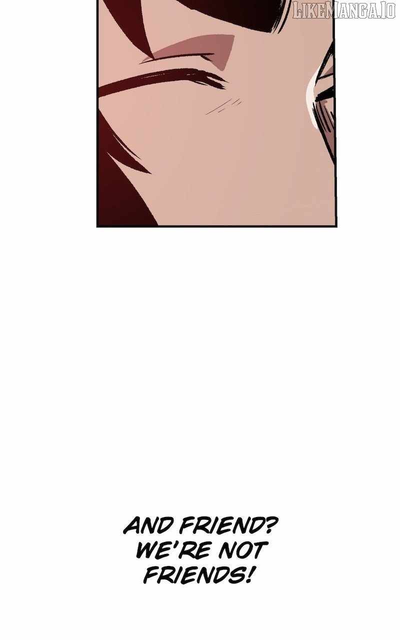 Apple Black – Webtoon Chapter 4 - Page 62