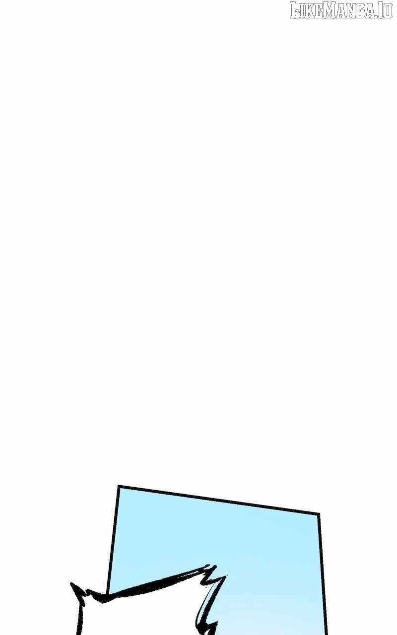 Apple Black – Webtoon Chapter 4 - Page 67